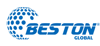Beston Lab